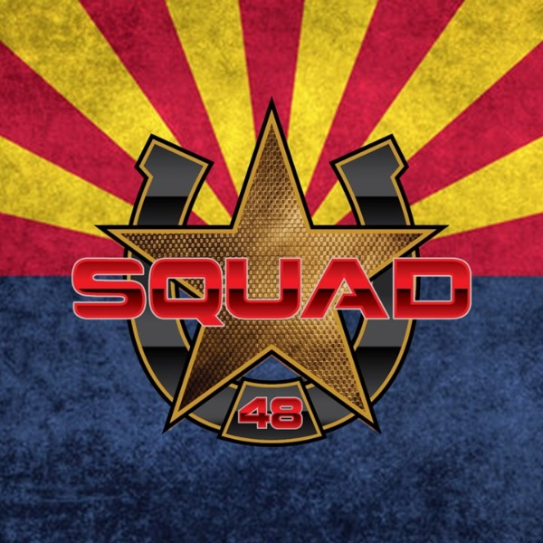Squad 48