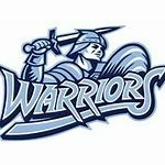 Central Valley Li'l Warriors - 2023 Twerps