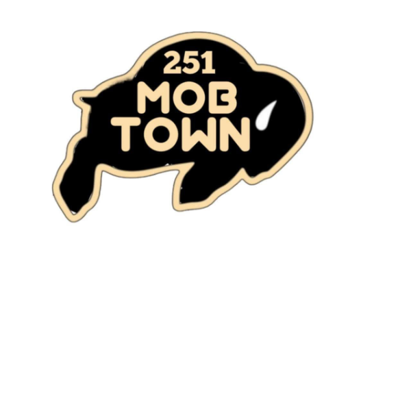 Mims Park Football 11u