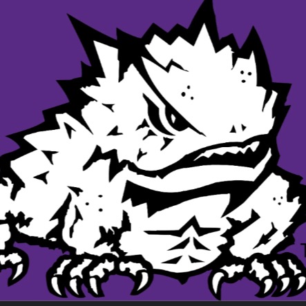 Purple Frogs 10u