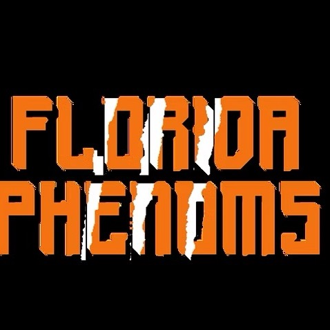 Florida Phenoms