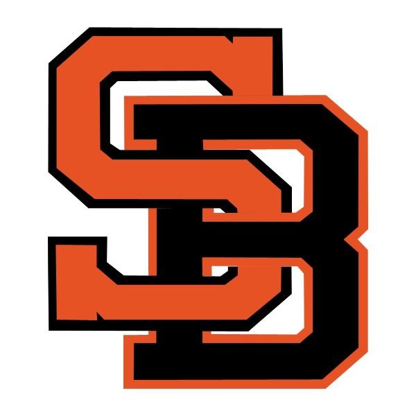 Snyder Bucks 12U - Snyder