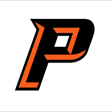 West Boca Panthers 13u