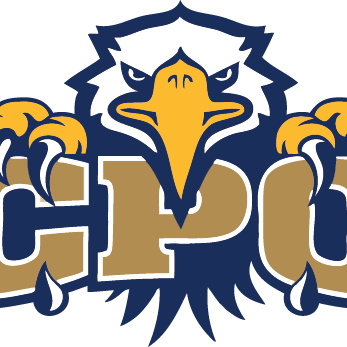 Cedar Park Christian - BANTAM (7th)