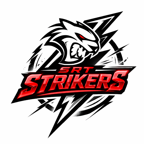 SRT Strikers
