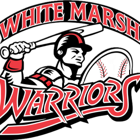 White Marsh Warriors 13U