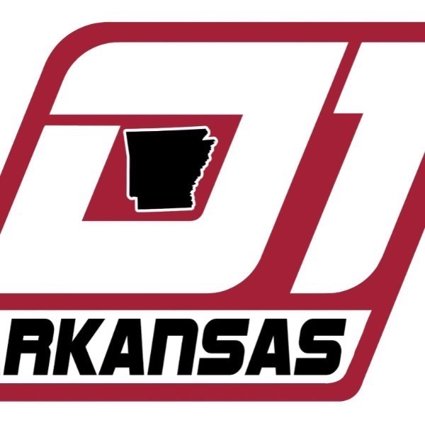 Arkansas D1 Nation 11U