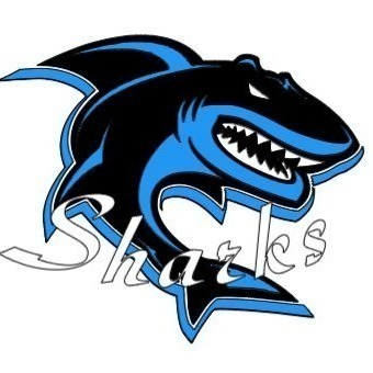 Wichita Sharks