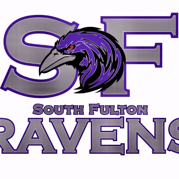 South Fulton Ravens 32 Teams Tournament