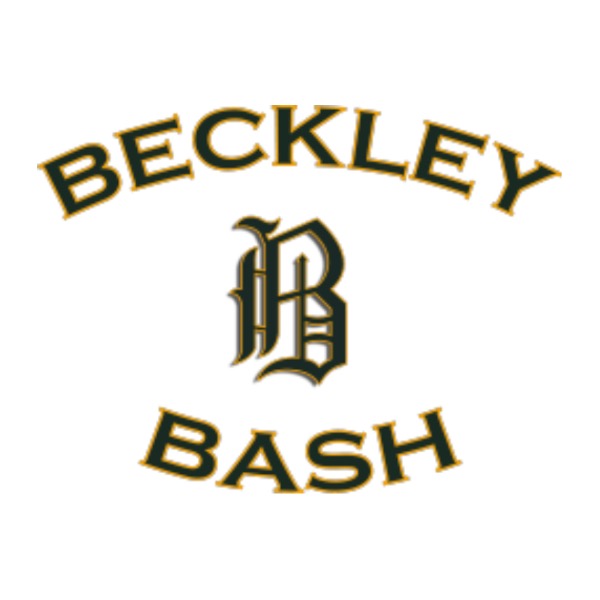Beckley Bash