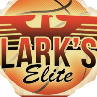 Lark's Elite