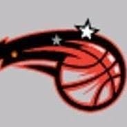 NORTH ALABAMA STARS ELITE TEAM B.O.B