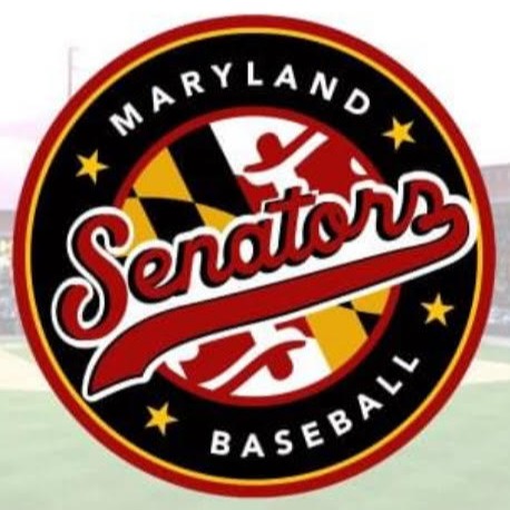 Maryland Senators 12U  Largen