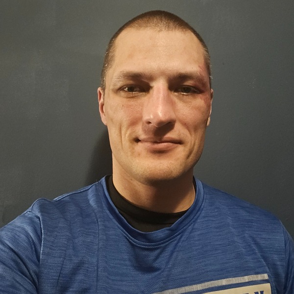 Roar Sports 2026 - ALL PLAYERS DIVISION