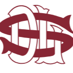 DE LA SALLE CAVALIERS (NO FLY ZONE)