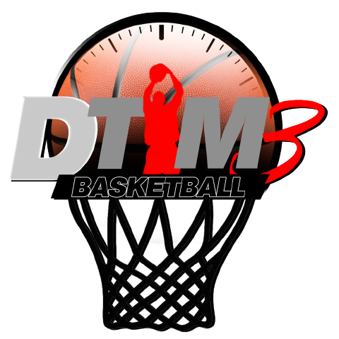 D:TIM3 Basketball