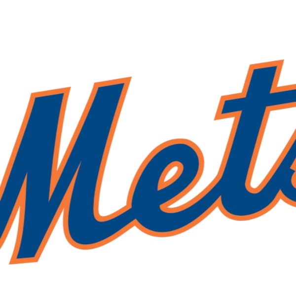 Metry Mets