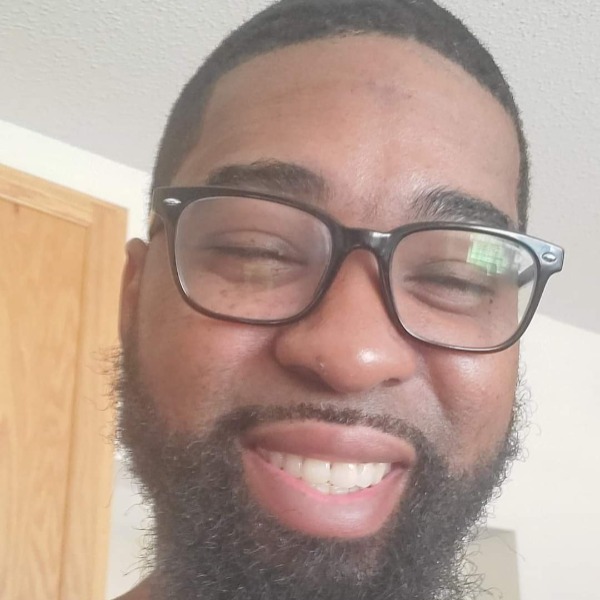 CAMERON SPORTS ACADEMY