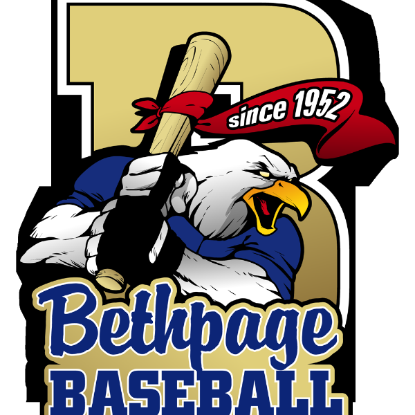 15u BETHPAGE EAGLES
