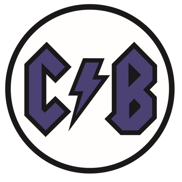 Carlsbaddies 14U Purple