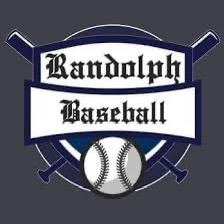 Randolph 10u Baseball