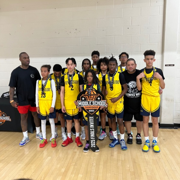 Vsonary Team First  2031