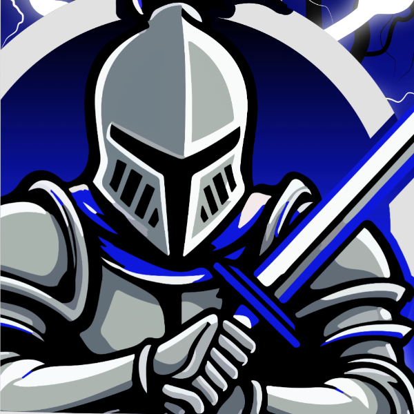 Nolensville Knightmare