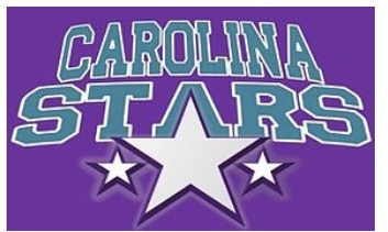 Carolina Stars