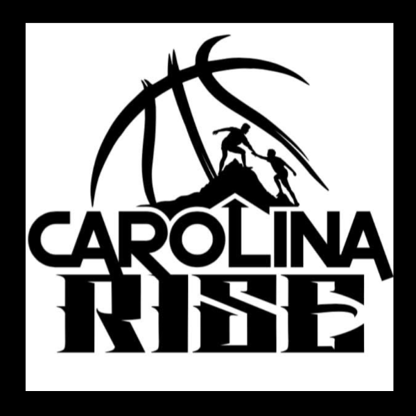 Carolina RISE 2033 - Hill