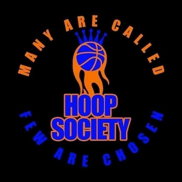 Hoop Society 2027