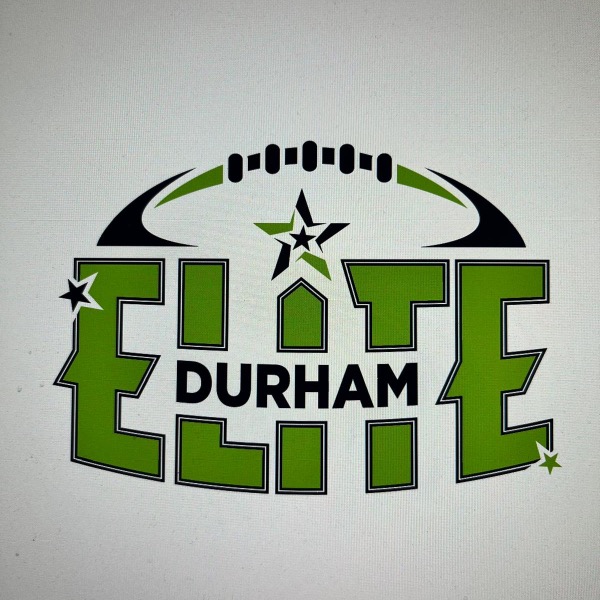 Durham Elite