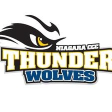 Thunderwolves Baseball 11U-2025
