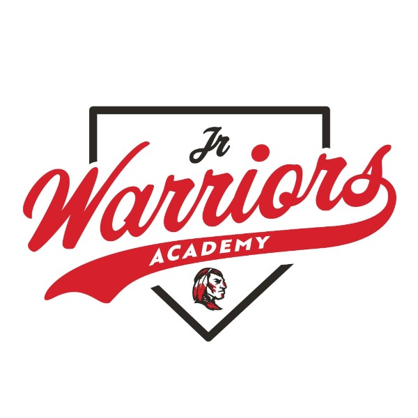 Jr Warriors Academy 9u