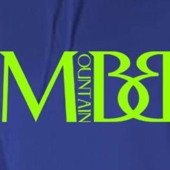 Mountain B-Ball (Boys)