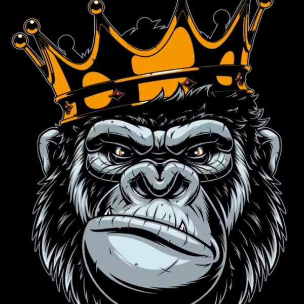 Central Florida Squad 2029