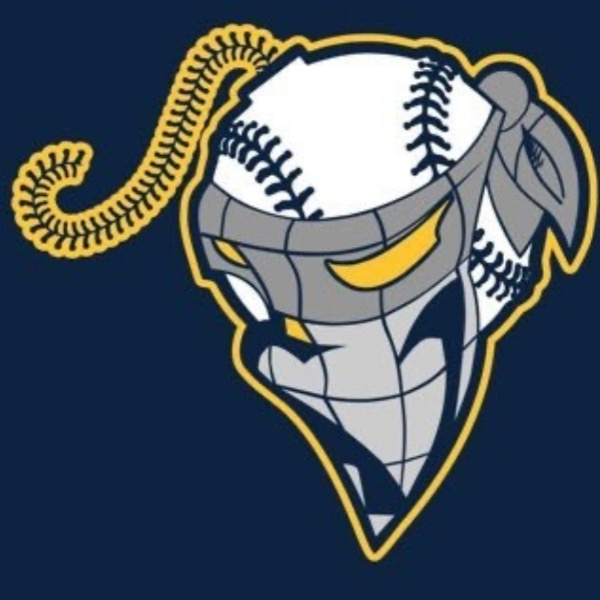 Mayhem Baseball-Cetto