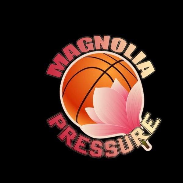 MagnoliaPressure