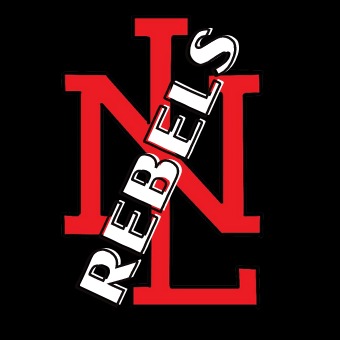 New Lenox Rebels - Santry