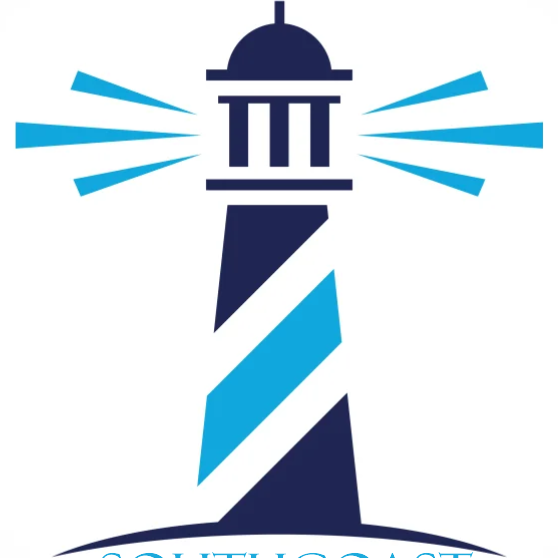 Southcoast Baseball Club