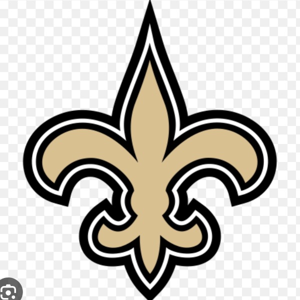 New Orleans Saints