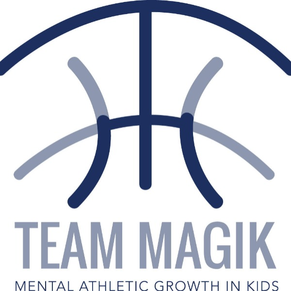 Team MAGIK