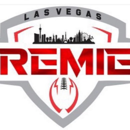 3578) LV Premier (Folino)