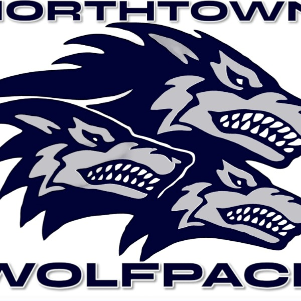 Northtown Wolfpack 11U S24