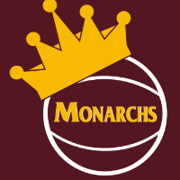 Monarchs 17 U