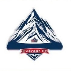 Everest Futbal club