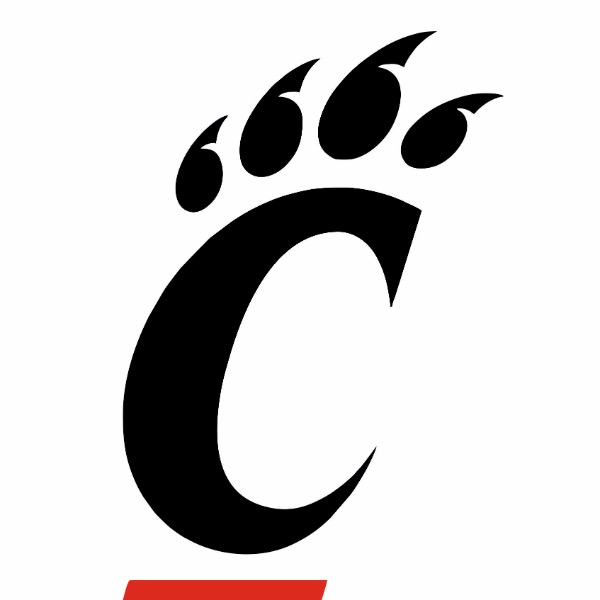 Central Alabama Generals