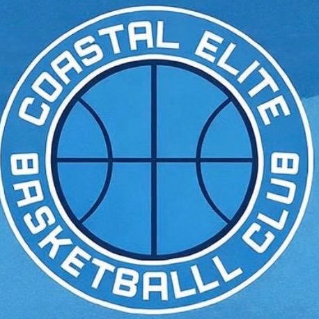 Coastal Elite ‘33