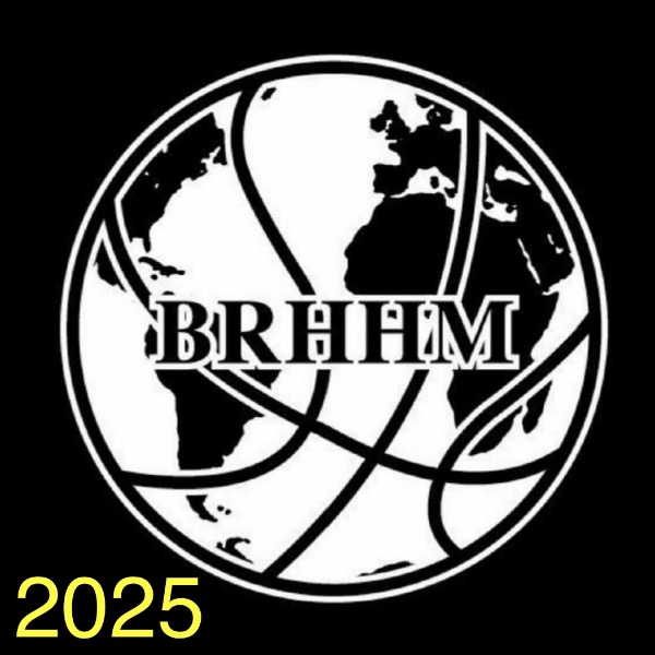 BRHHM 2025