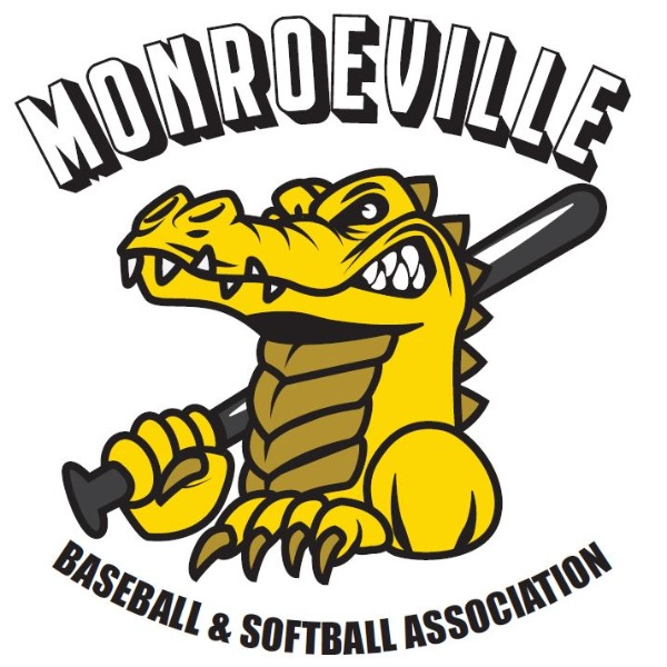 Monroeville Gators