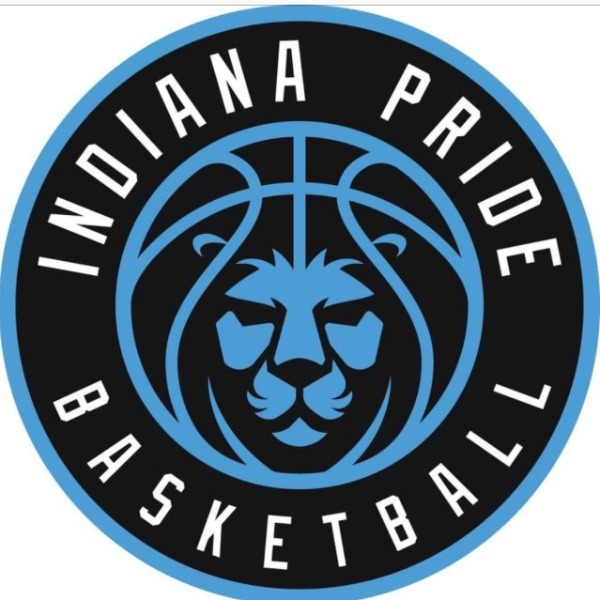 Indiana Pride Basketball South 6th